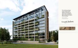 21 Anderson (D10), Condominium #466271251